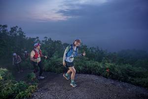 BIB: 
                            <button type="button" onclick="openModal(24814513)" class="btn btn-primary btn-sm float-right btn-popup" data-toggle="modal" data-target=".modal-high-quality">
                        <i class="fas fa-shopping-cart"></i> Add to Cart
                    </button>
                                            <button type="button" onclick="isThisMe(24814513, true)" class="btn btn-success btn-sm float-right btn-popup btn-isme hidden" data-toggle="tooltip" data-placement="bottom" title="นี่คือรูปของคุณใช่ไหม คลิกที่นี่เพื่อเอาเข้าอัลบั้ม">
                        <i class="fas fa-plus"></i> Add to album
                    </button>
                    <button type="button" onclick="isThisMe(24814513, false)" class="btn btn-warning btn-sm float-right btn-popup btn-isnotme hidden">
                        <i class="fas fa-ban"></i> Remove from album
                    </button>